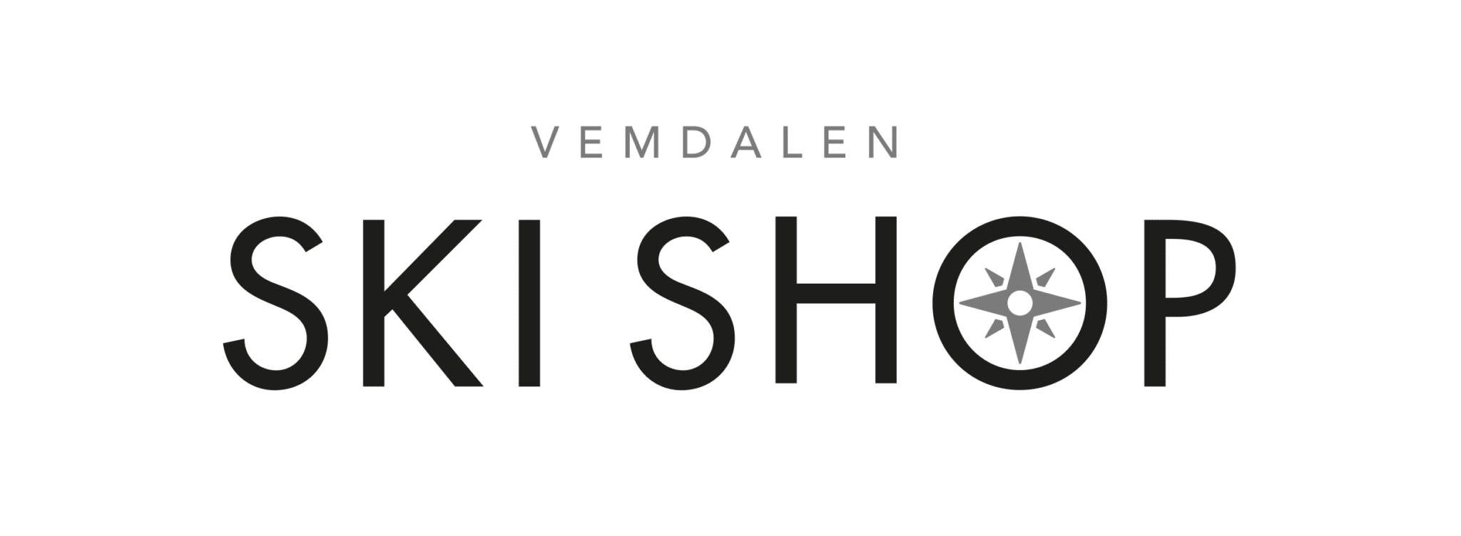 Logo_skishop_svartgrå